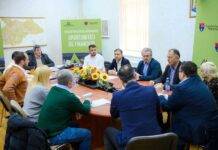 CJ Maramureş vrea credit pentru ca parcurile industriale să devină realitate