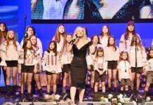 Înscrieri pentru Insieme Music School