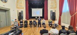 Intalnire-nonviolenta-