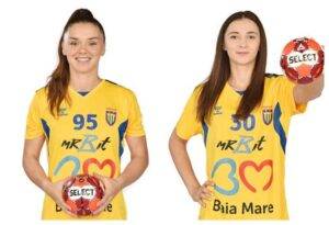 Katarina-şi-Amalia