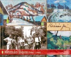 Krizsan-Janos