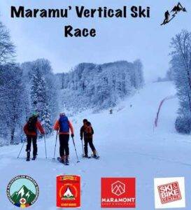 Maramu’-Vertical-Ski-Race