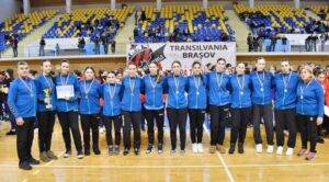 Marta,-Winter-Cup