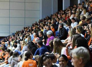 S-au stabilit tarifele la meciurile echipelor Minaur. Apar facilități noi