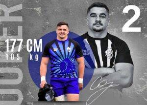 Ovidiu-Cojocaru