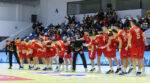 România,-Trofeul-Carpați