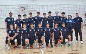 România,-U16