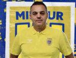 Schumacher