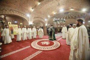 Sfanta-Liturghie-Arhiereasca-la-Catedrala-Episcopala