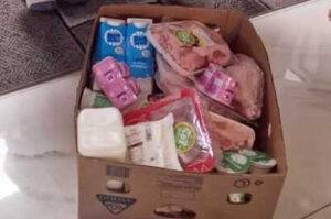 alimente