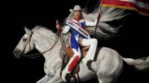 beyonce-cowboy-carter