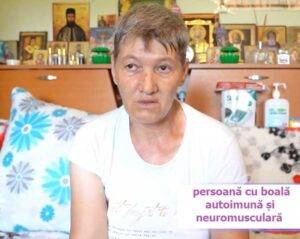 caz-medical