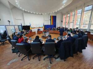 cl baia mare