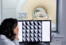 Servicii medicale de RMN și CT, disponibile în Borșa și Sighetu Marmației