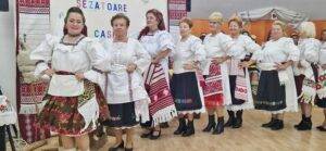 dans-caspev