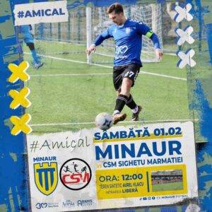 fotbal-minaur