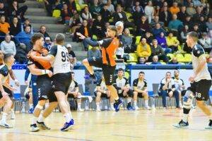handbal-masculin