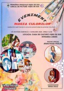 magia-culorilor