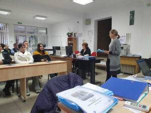 proiect assoc