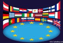 Europa, o lectură actuală