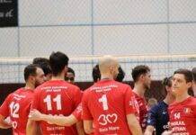 Explorări, și mai aproape de Play-Off