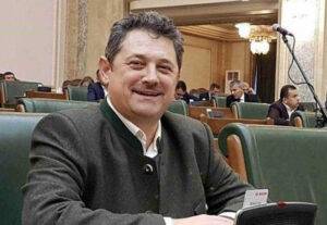 Marius-Sorin-Bota