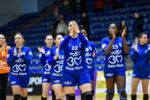 Minaur, feminin