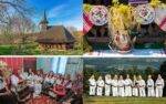 Tara-Codrului-1 – Credit foto Marius Ionuțaș
