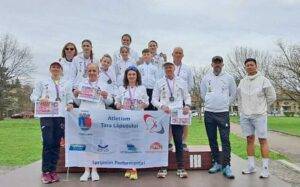 Crosul-Primăverii,-Athletic-Tg.-Lăpuş