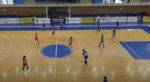 Minaur, turneu final