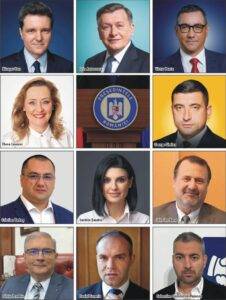 catindatii 2025 noi