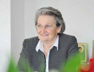 chereches-viorica