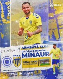 fotbal-minaur