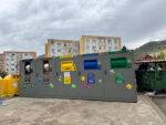 insule ecologice baia sprie