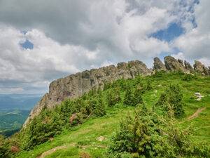 Eco-Maramures-Creasta-Cocosului