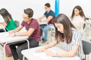 Evaluare-Nationala-22