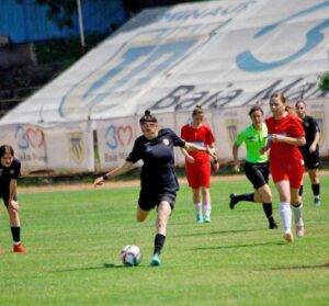 FF-Baia-Mare---United-Bihor