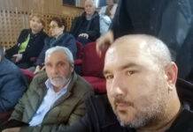Poezia pe timp de război
