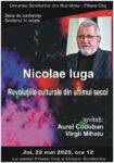 Nicolae Iuga 16