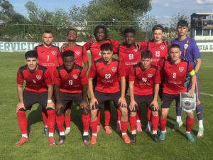 Sănătatea - CSM Sighet