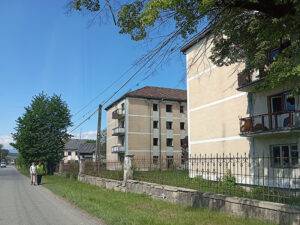 casa de copii bocicoiu m