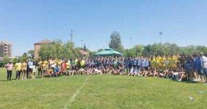 colegiul-Vlaicu