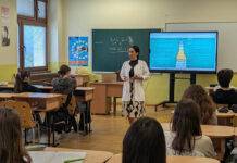 Mituri demontate în școlile din Baia Mare privind „beneficiile” alcoolului