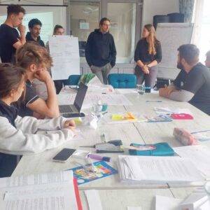 curs-ucraina