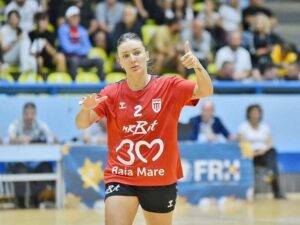 handbal-feminin