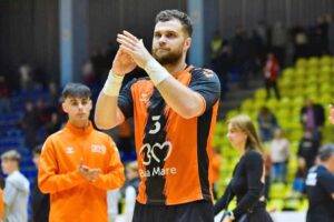 handbal-masculin