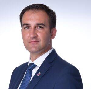 primar grosi