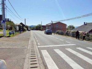 trafic-sisesti