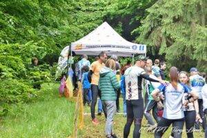 trofeu-maramures-tg.lapus