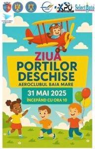 ziua-portilor-deschise-aeroclub